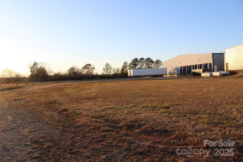 632 Nc 120 Highway Property Photo 20