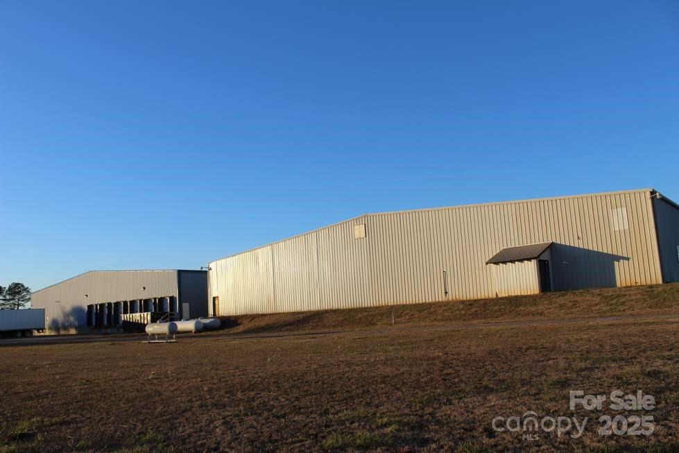 632 Nc 120 Highway Property Photo 22