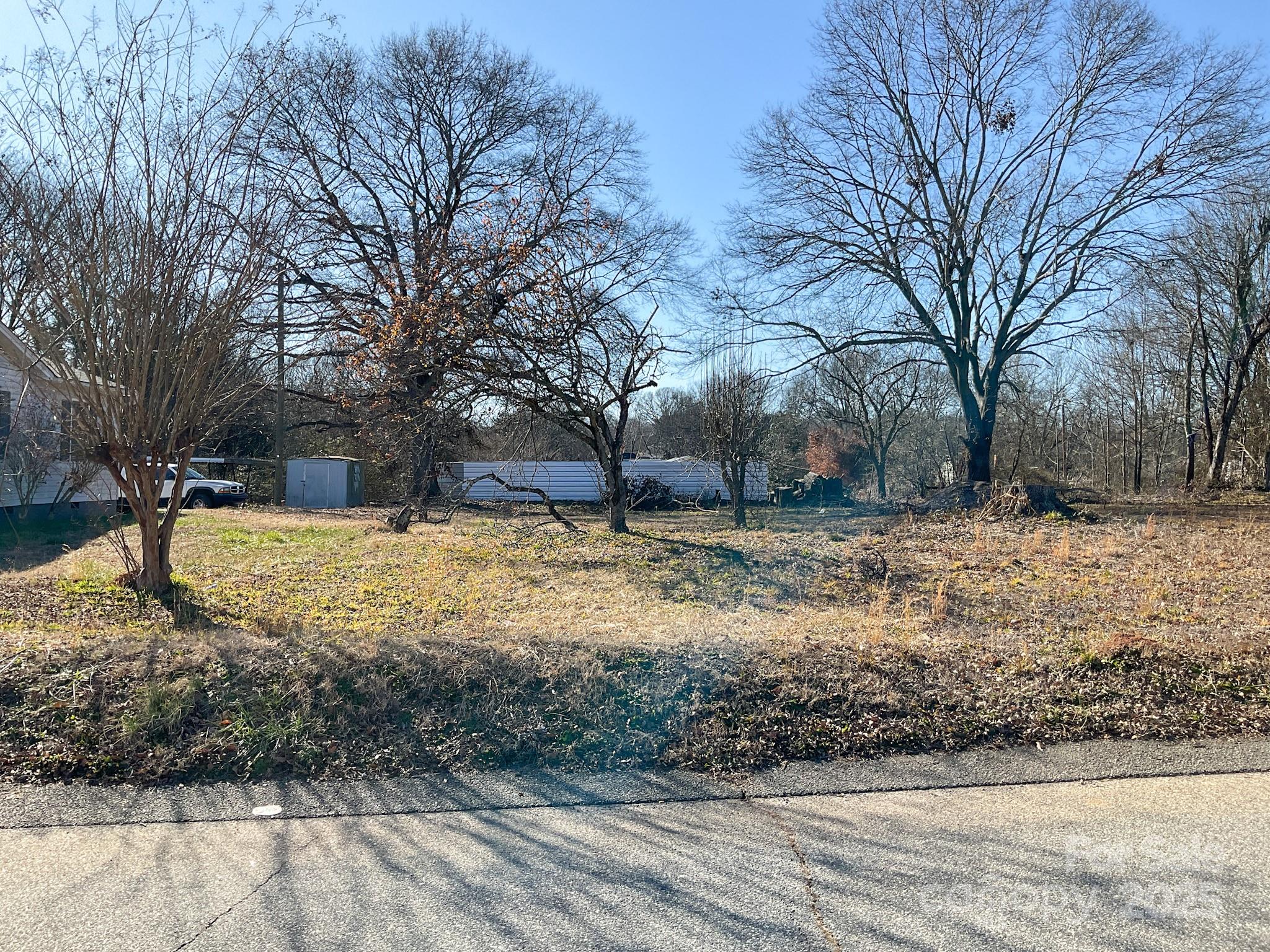 302a Morgan Street Property Photo