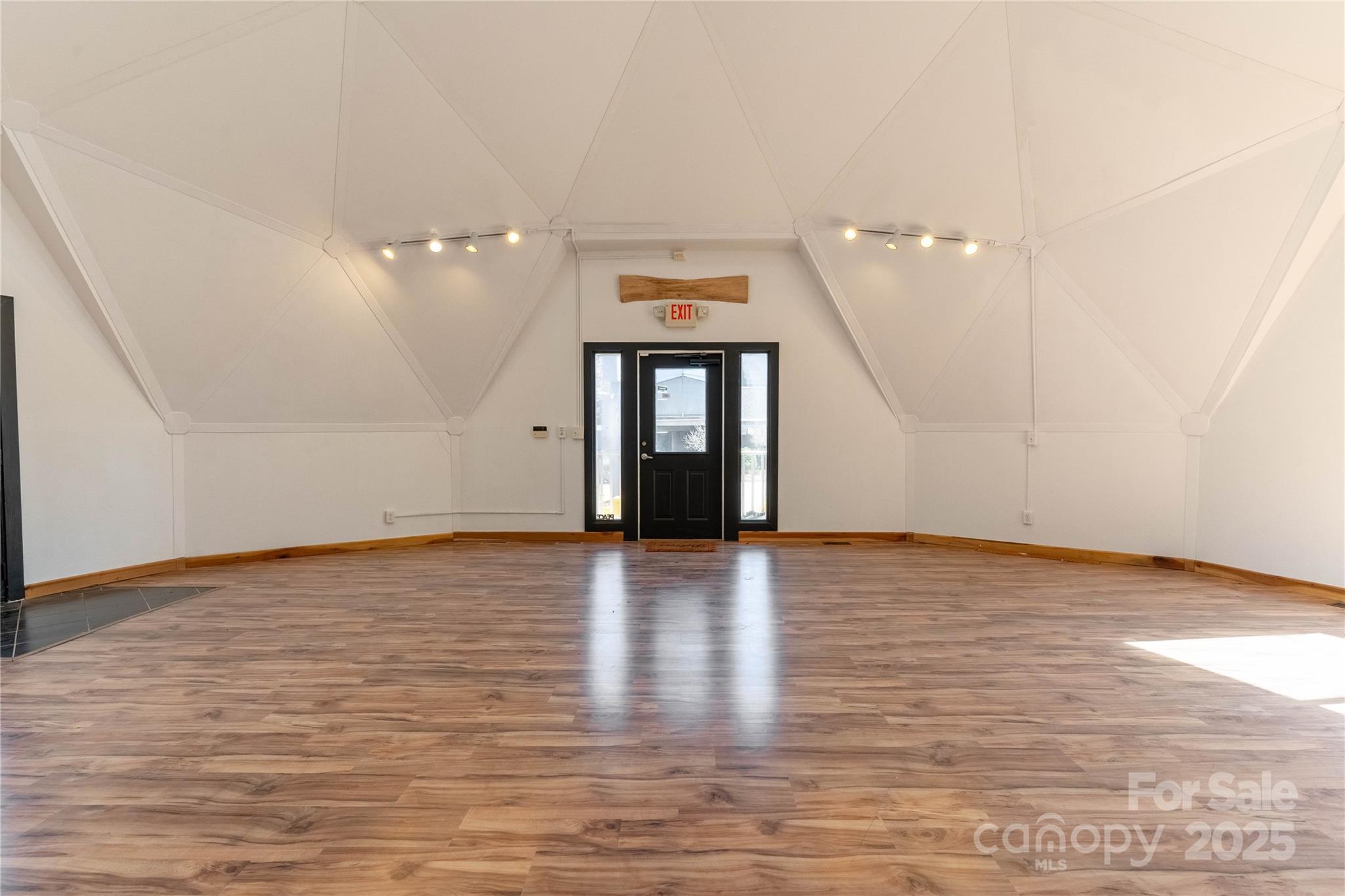 738 Merrimon Avenue Property Photo 10