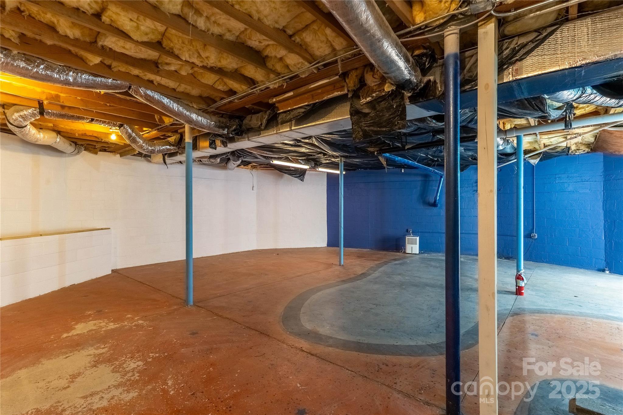 738 Merrimon Avenue Property Photo 12