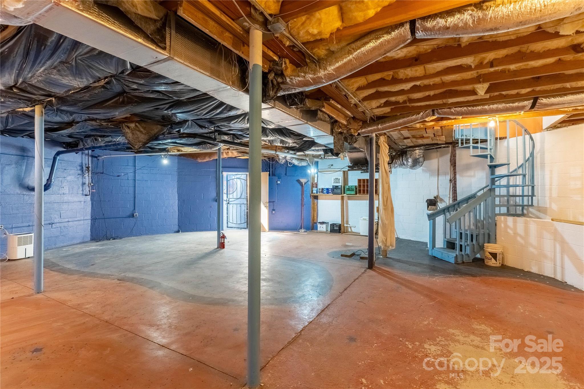 738 Merrimon Avenue Property Photo 13
