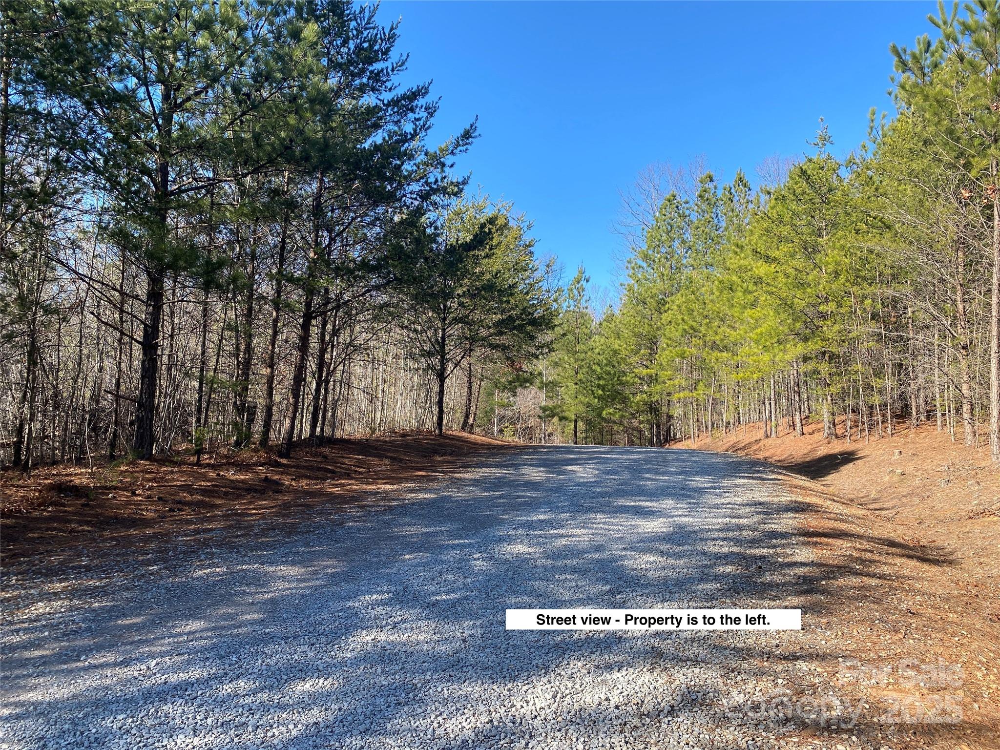 Lot 30 Hull Avenue Property Photo