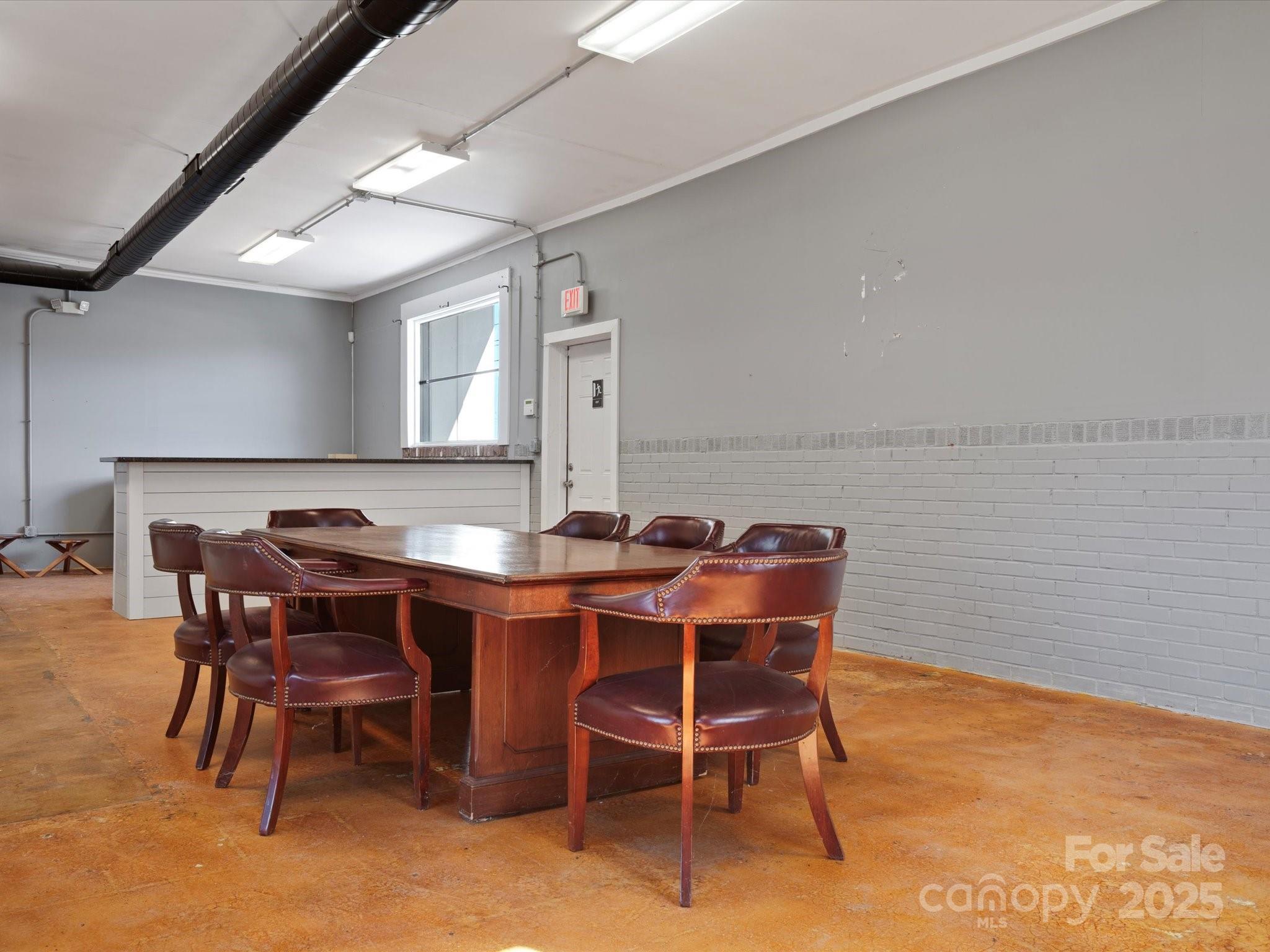 1535 Filbert Highway Property Photo 13