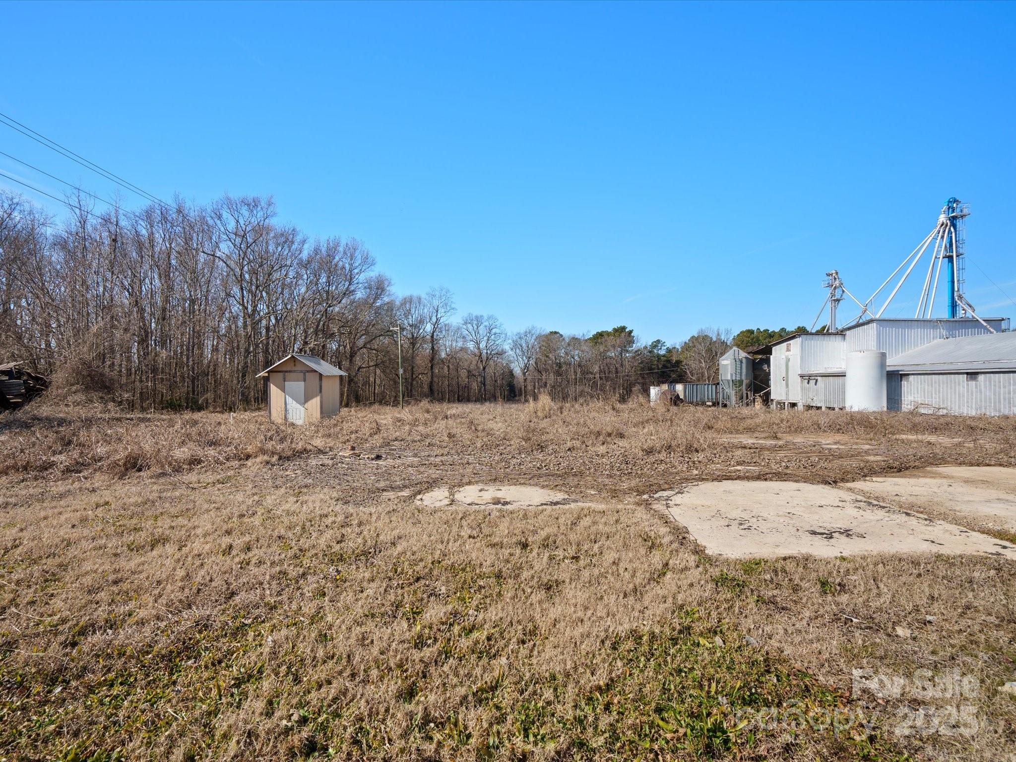 1535 Filbert Highway Property Photo 18