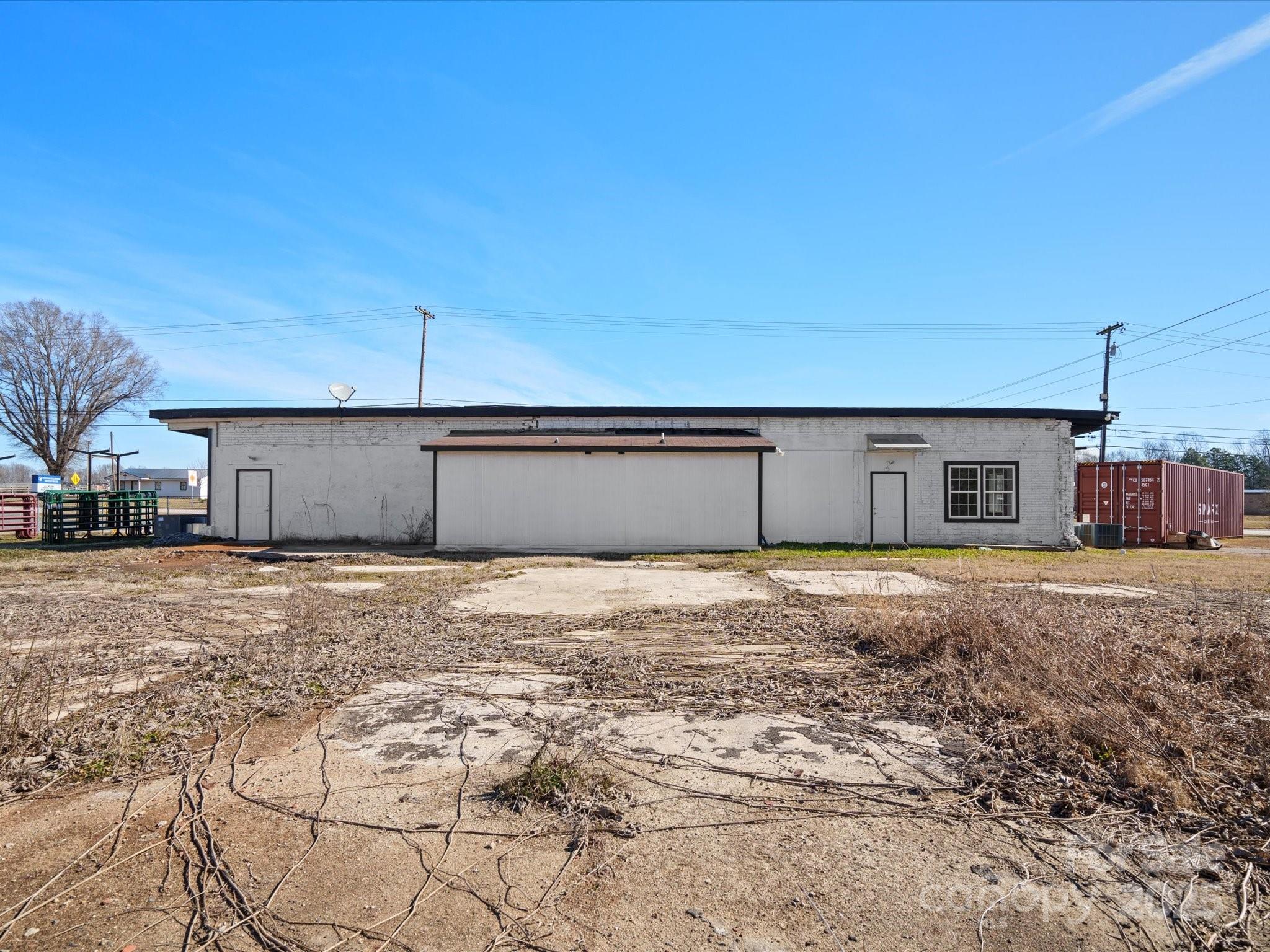 1535 Filbert Highway Property Photo 21