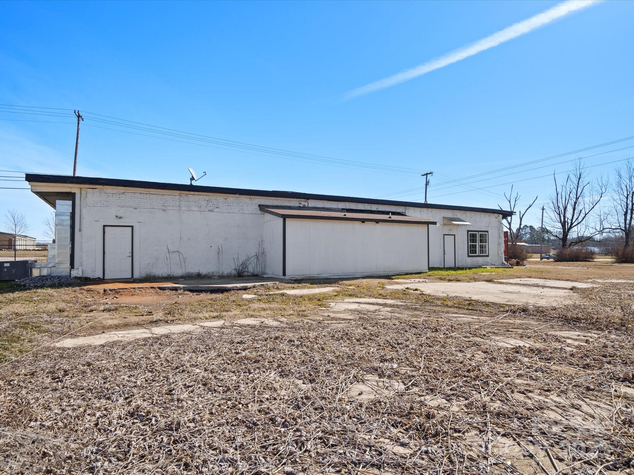 1535 Filbert Highway Property Photo 22