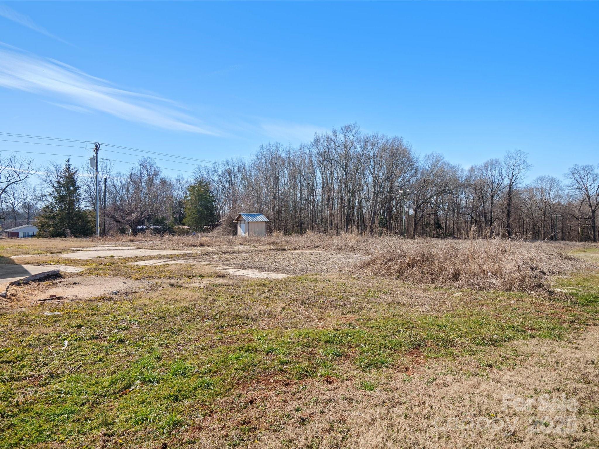 1535 Filbert Highway Property Photo 23