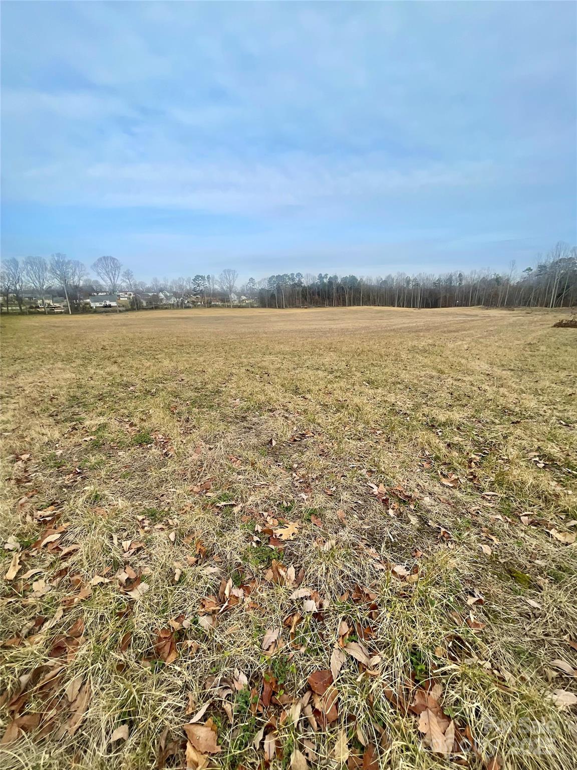 2809 Dallas Cherryville Highway Property Photo