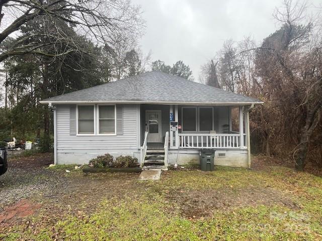 564 Cherry Street Property Photo