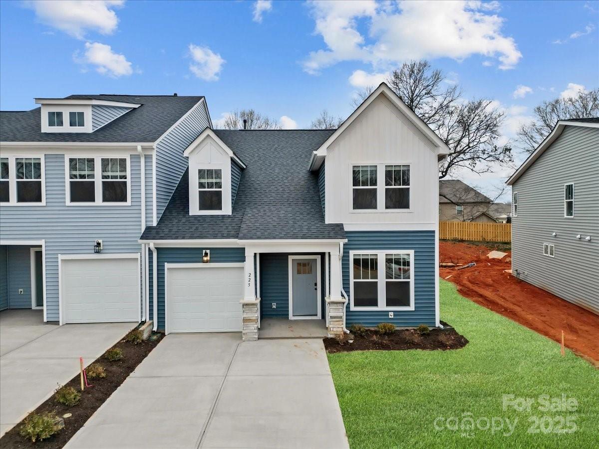 Lyman Real Estate Listings Main Image