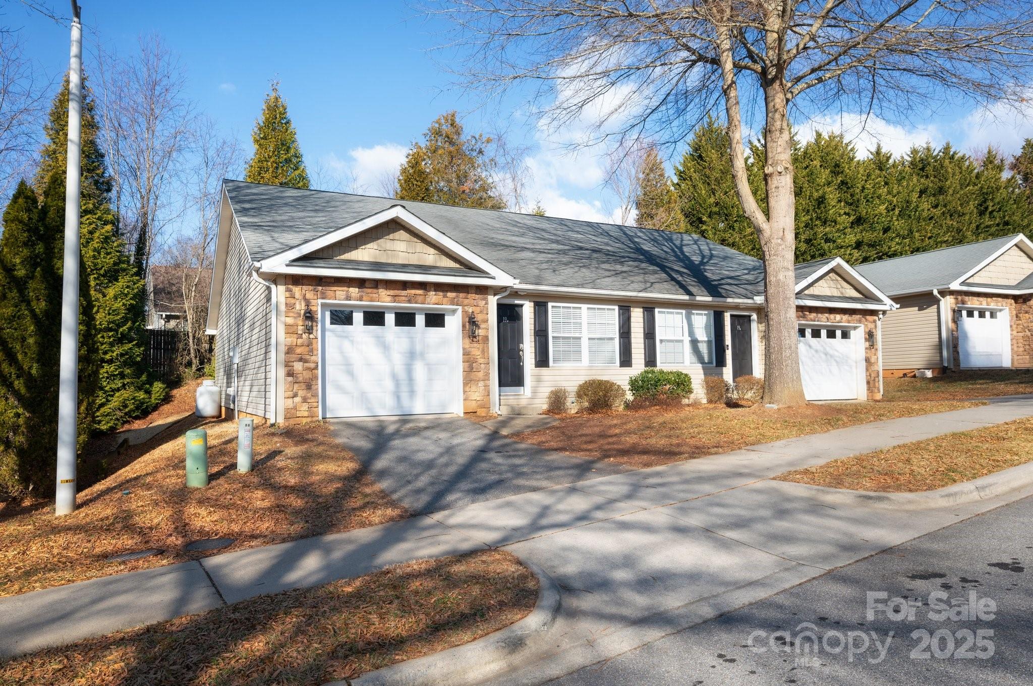 19 Kirby Road B Property Photo