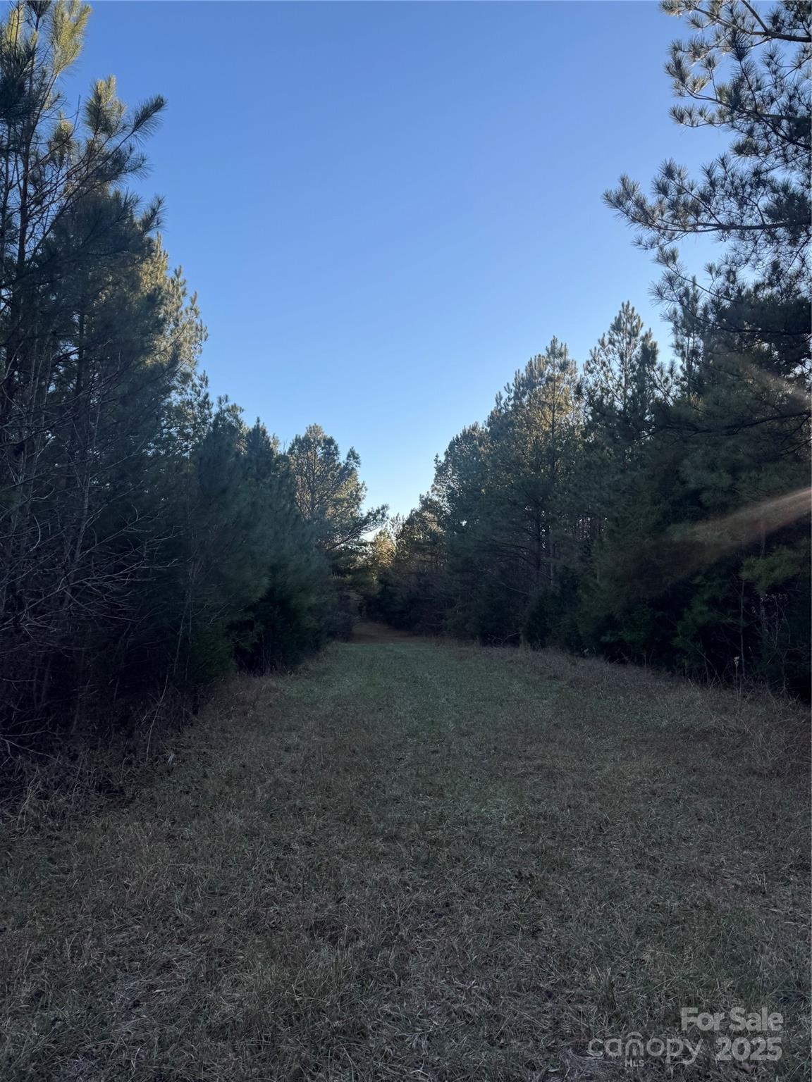 000 Daystar Road 14 Property Photo 3
