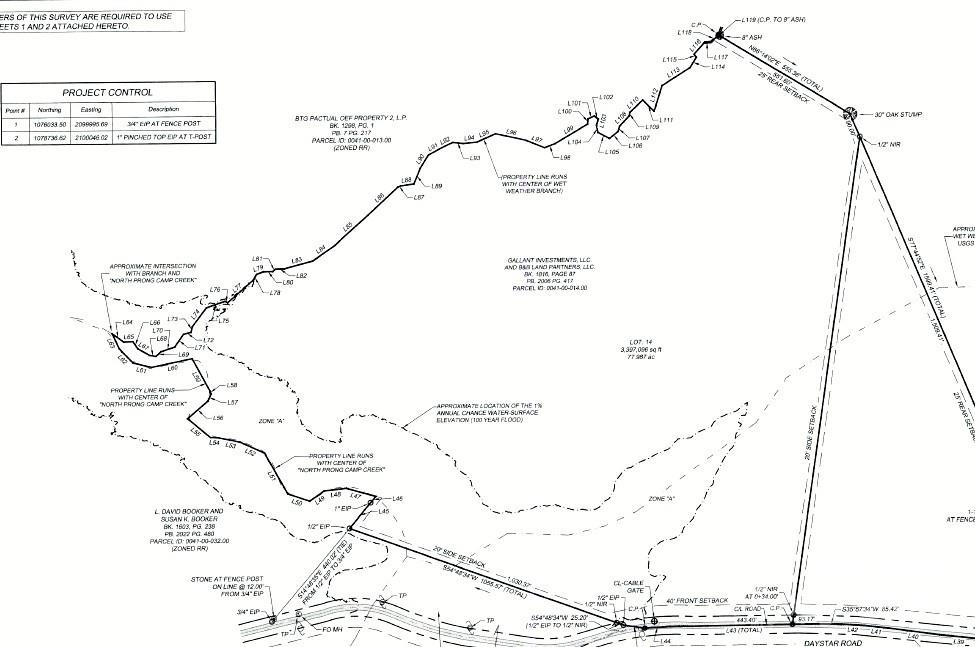000 Daystar Road 14 Property Photo 10