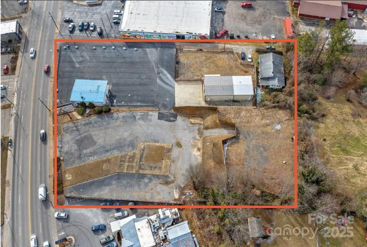1473 Patton Avenue Property Photo 1