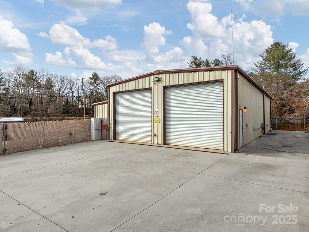 1473 Patton Avenue Property Photo 7