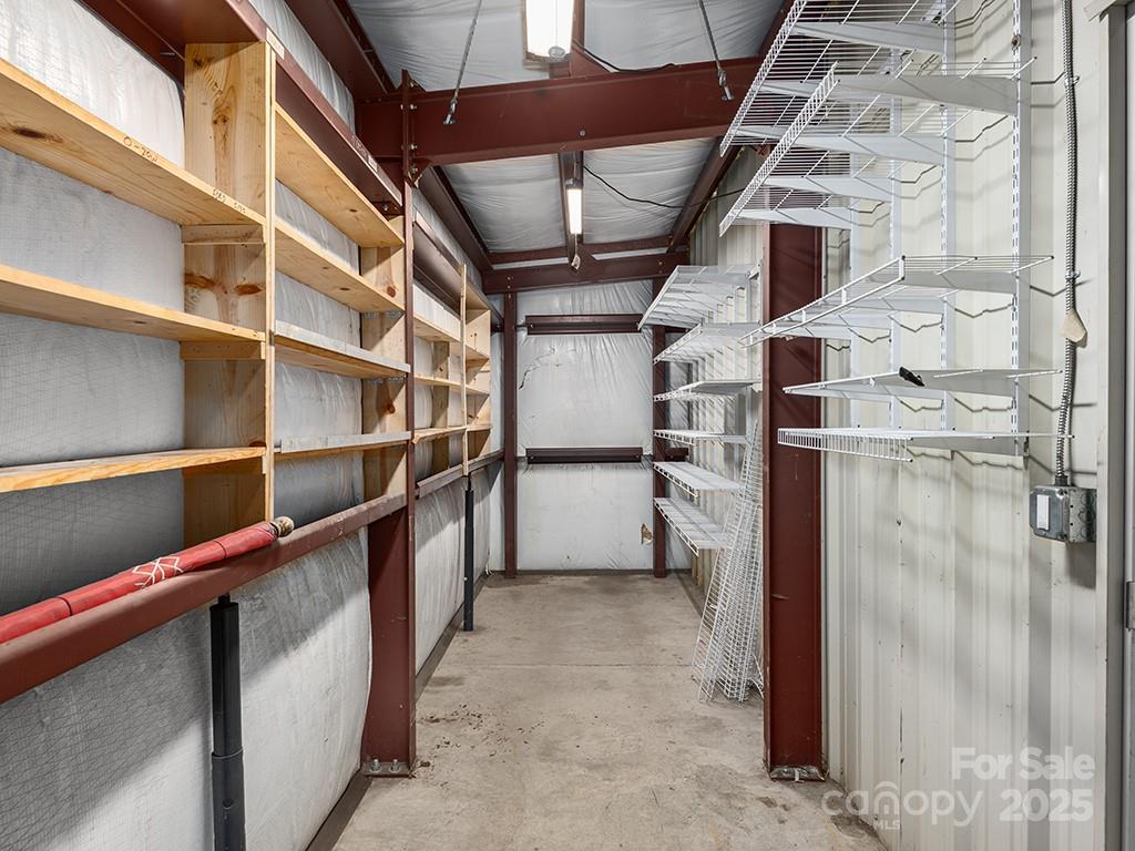 1473 Patton Avenue Property Photo 9
