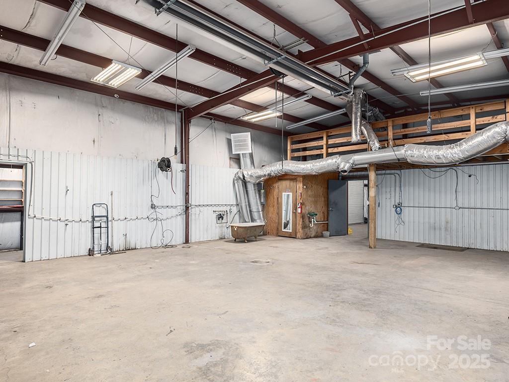 1473 Patton Avenue Property Photo 10