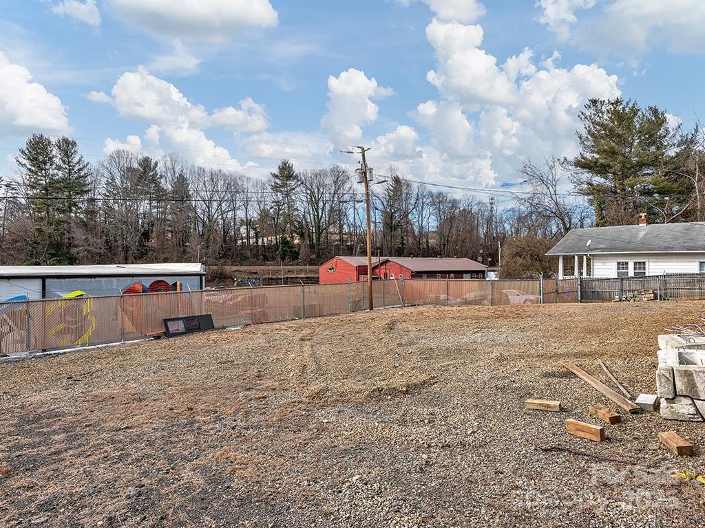 1473 Patton Avenue Property Photo 12