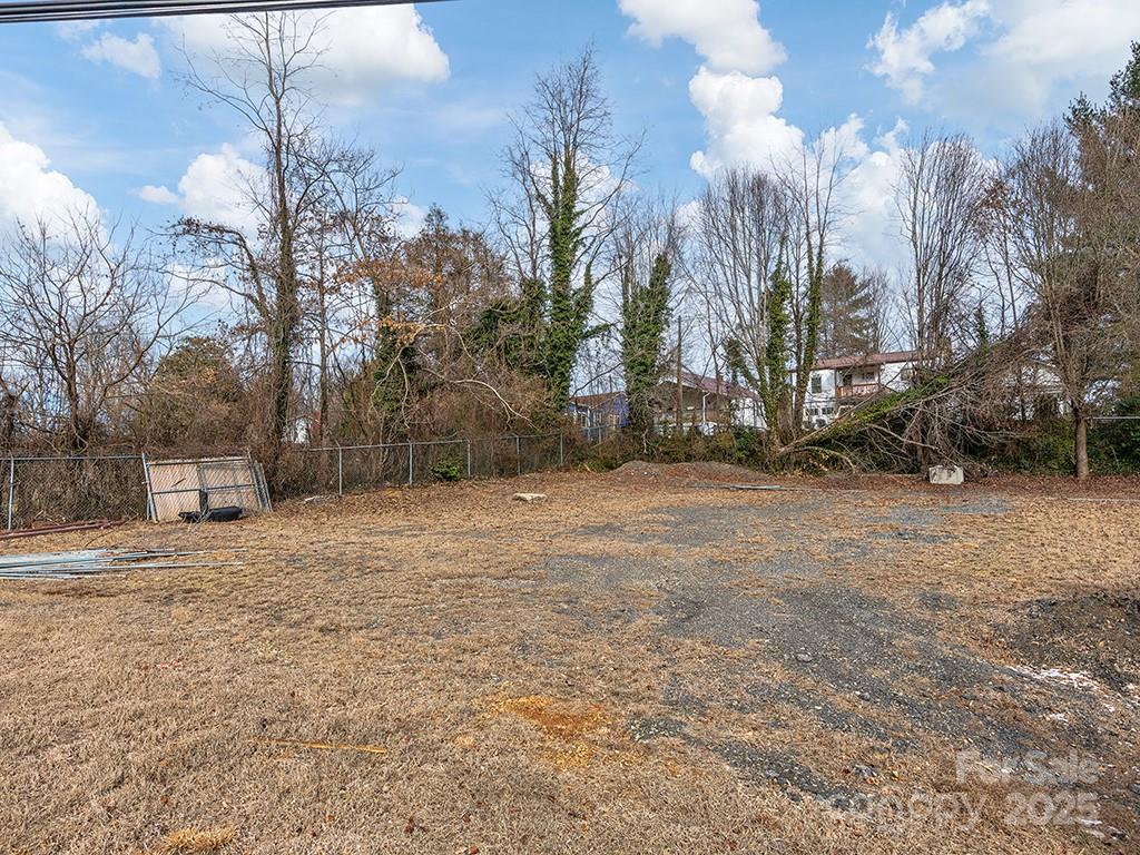 1473 Patton Avenue Property Photo 13