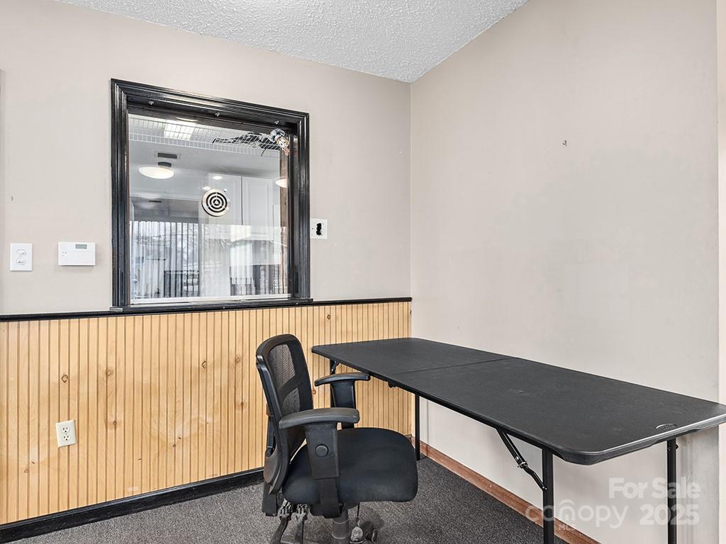1473 Patton Avenue Property Photo 14