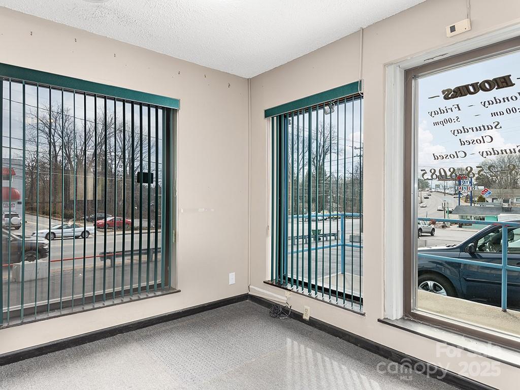 1473 Patton Avenue Property Photo 20