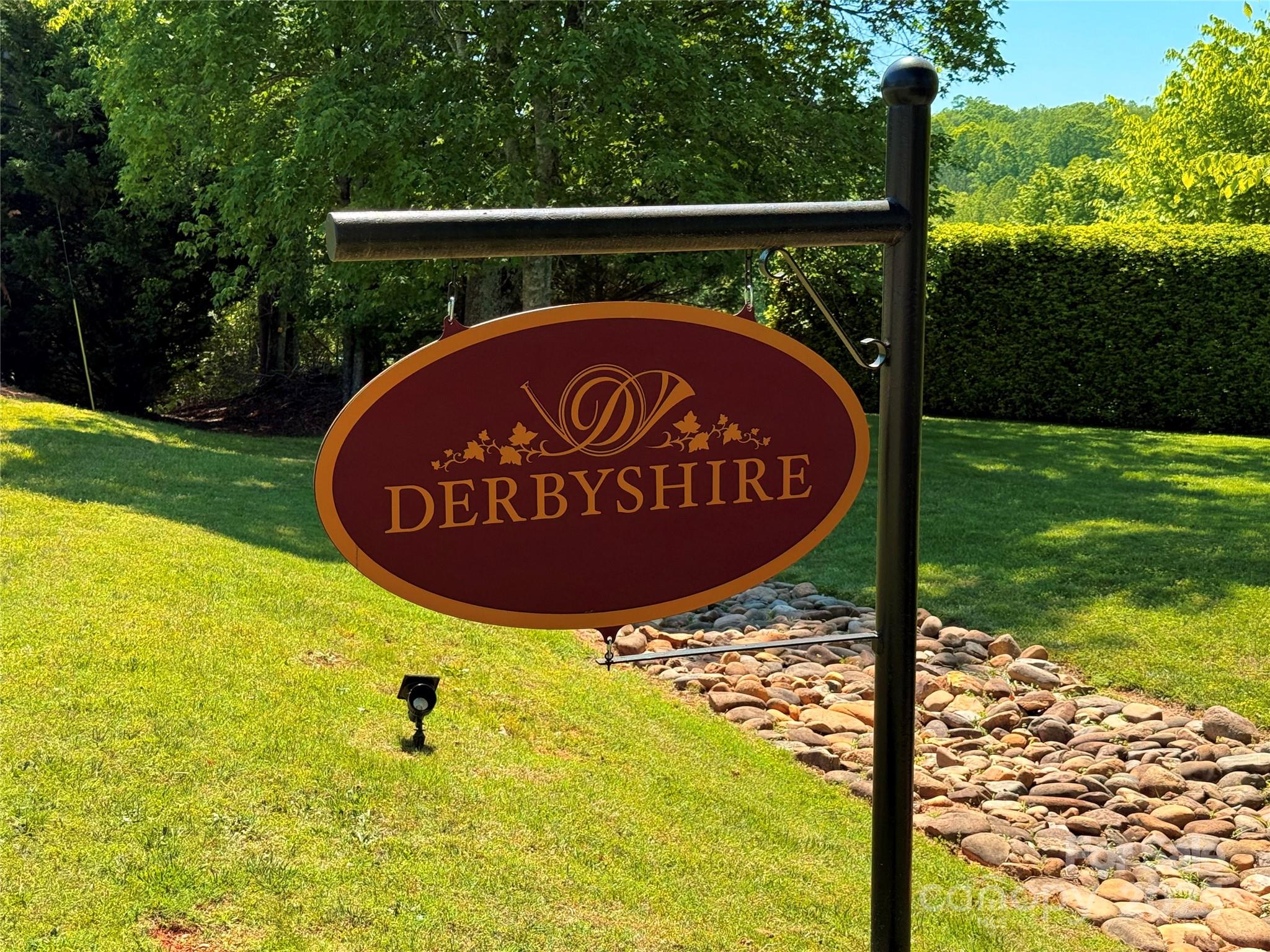 000 Mapleton Lane 6 Property Photo 10