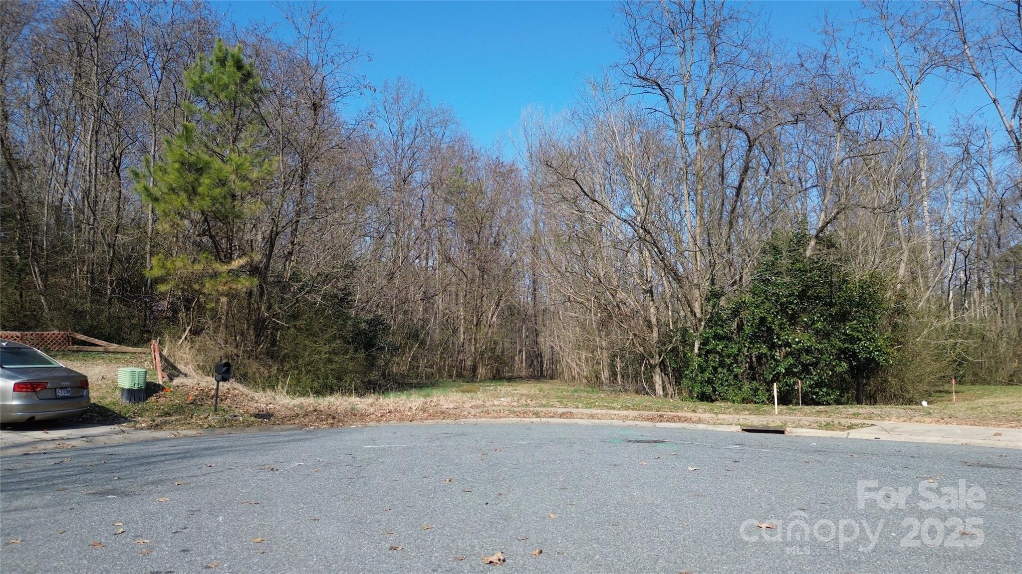 6233 Patric Alan Court Property Photo