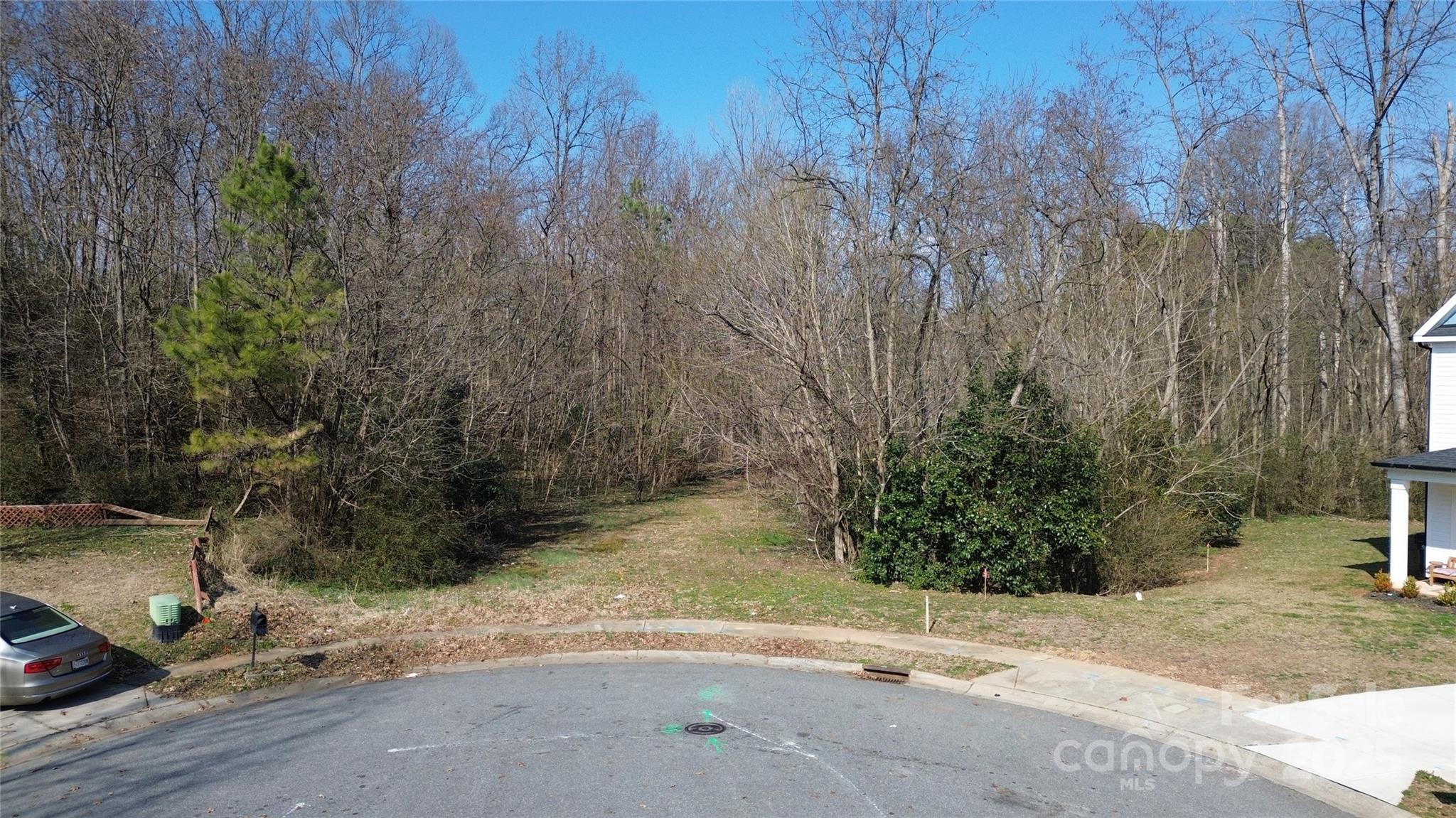 6233 Patric Alan Court Property Photo 2