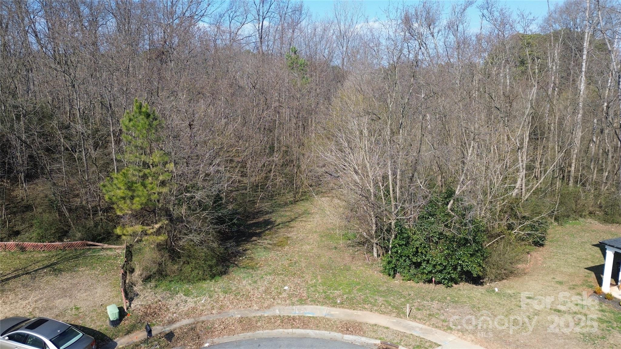 6233 Patric Alan Court Property Photo 3