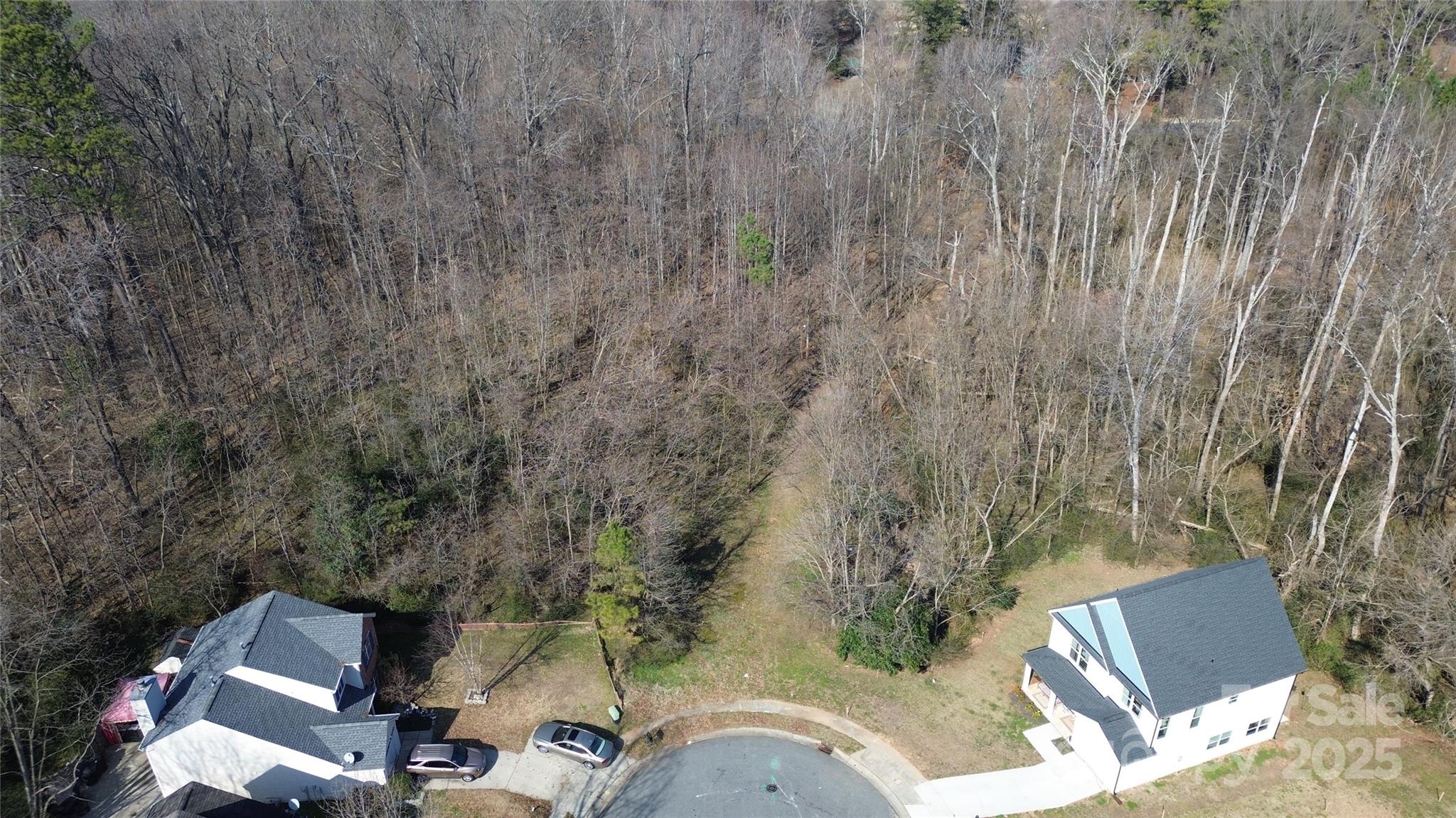 6233 Patric Alan Court Property Photo 4