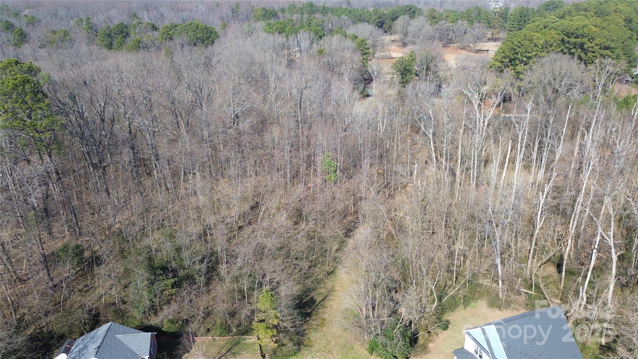 6233 Patric Alan Court Property Photo 8