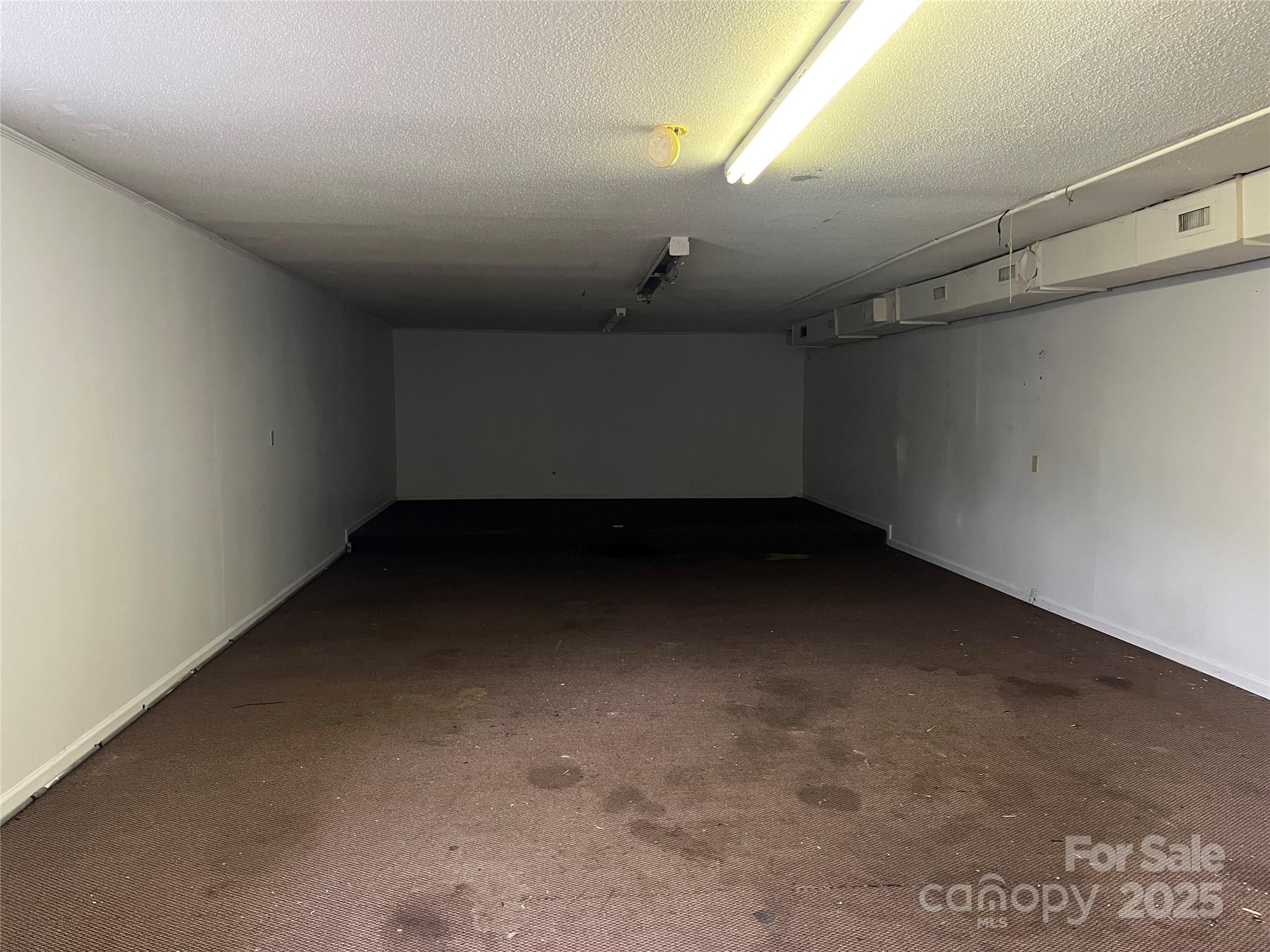 1602 Harper Avenue Property Photo 4
