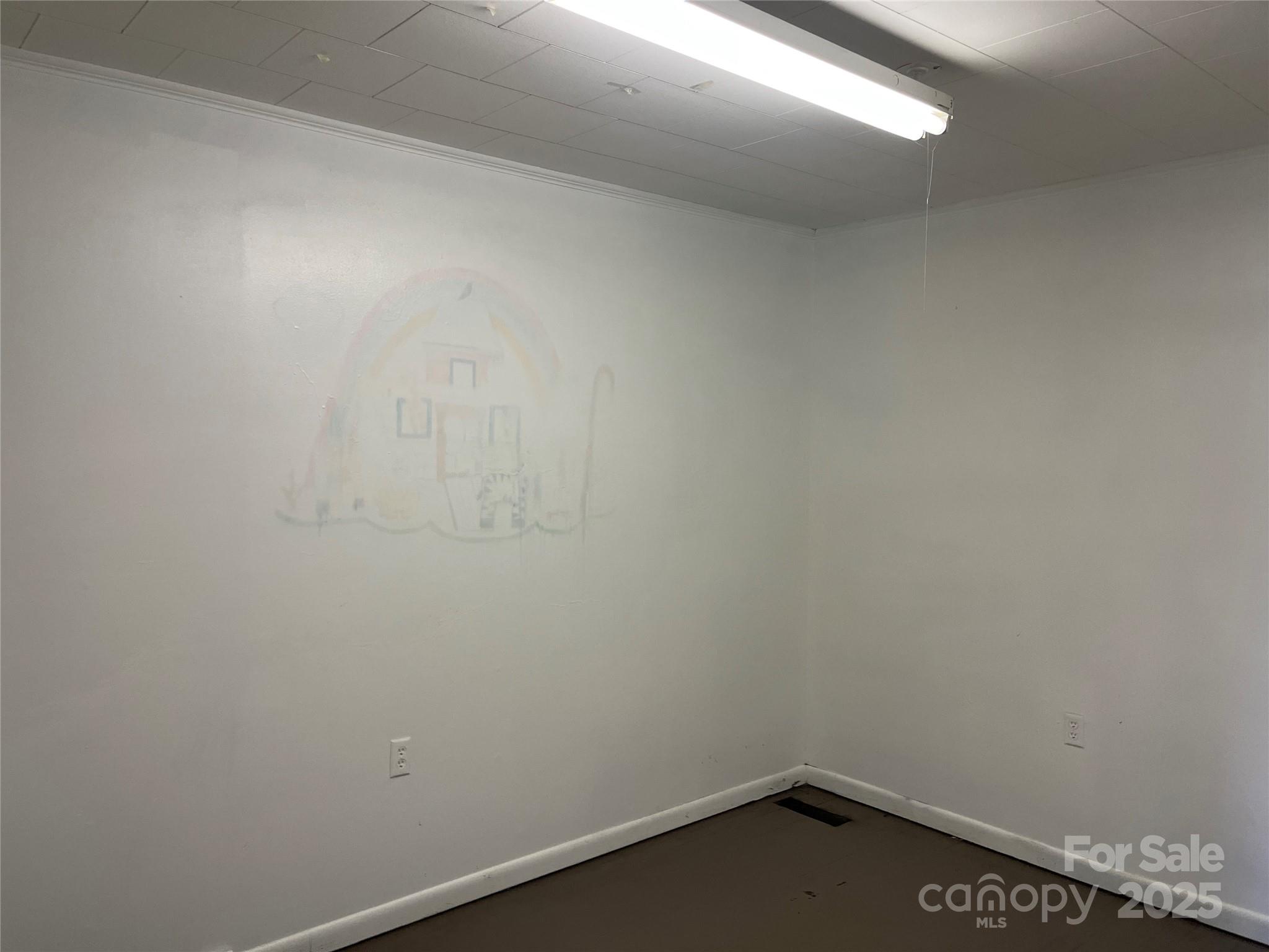 1602 Harper Avenue Property Photo 7
