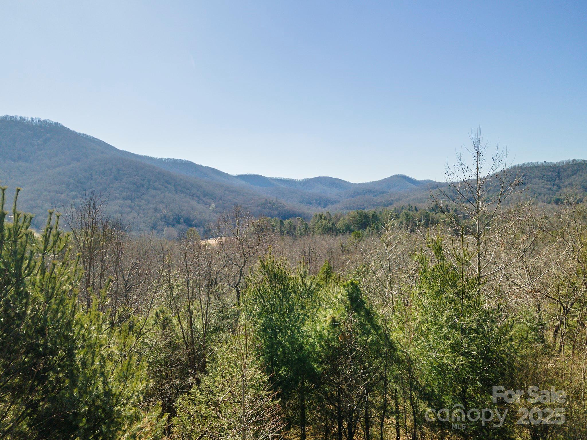 99999 Woodhen Way 138 & 139 Property Photo 6