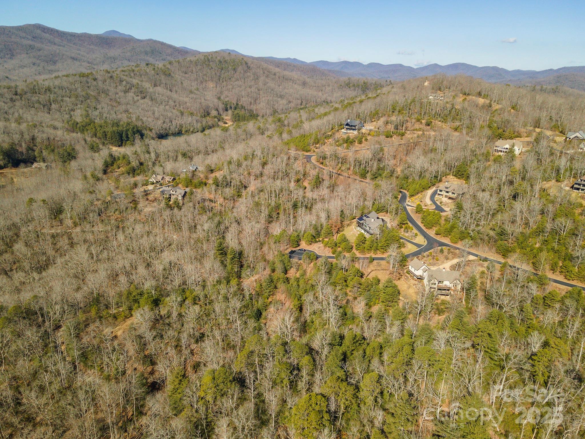 99999 Woodhen Way 138 & 139 Property Photo 10