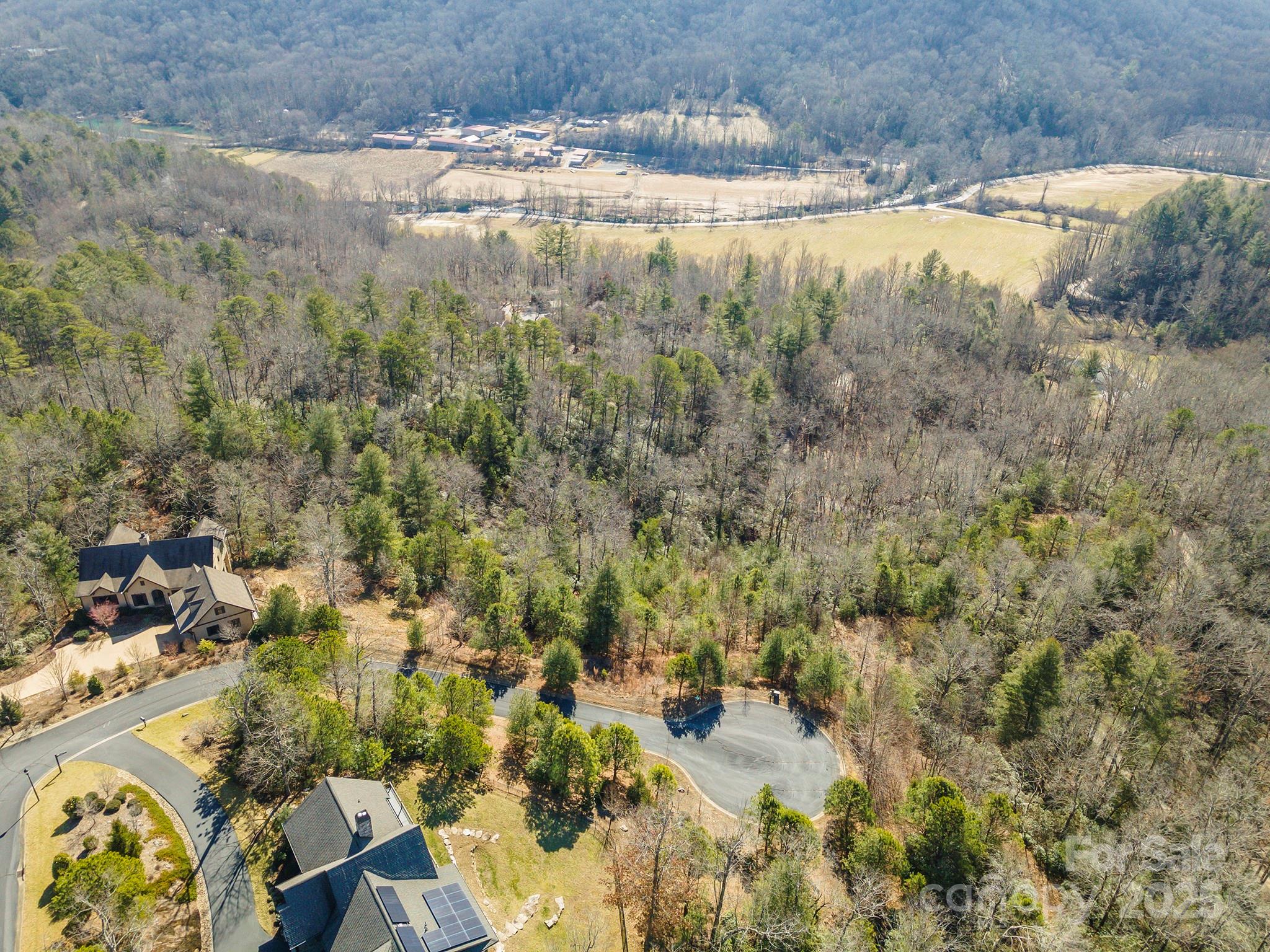 99999 Woodhen Way 138 & 139 Property Photo 14