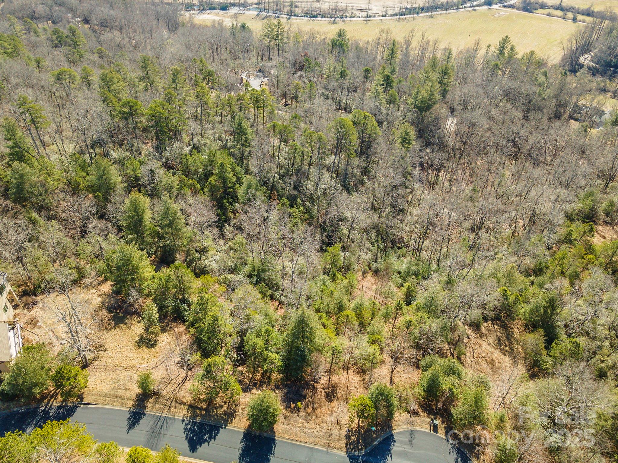 99999 Woodhen Way 138 & 139 Property Photo 15