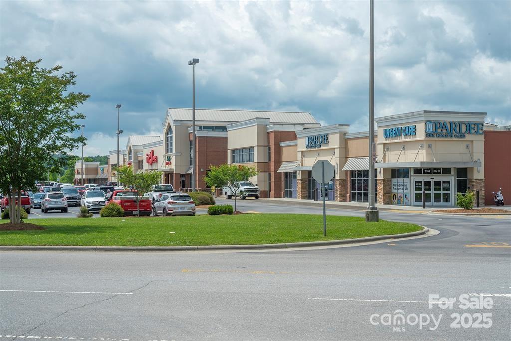 99999 Woodhen Way 138 & 139 Property Photo 16