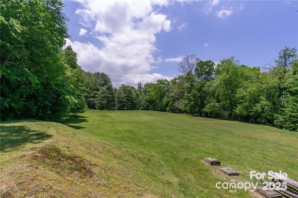 99999 Woodhen Way 138 & 139 Property Photo 19
