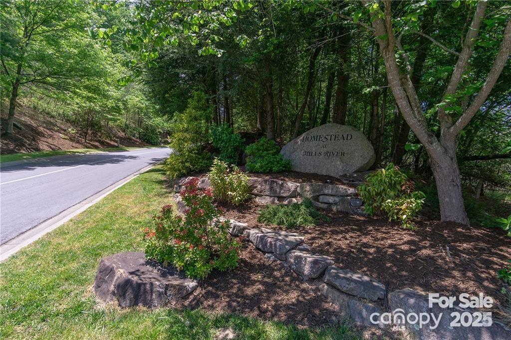 99999 Woodhen Way 138 & 139 Property Photo 21