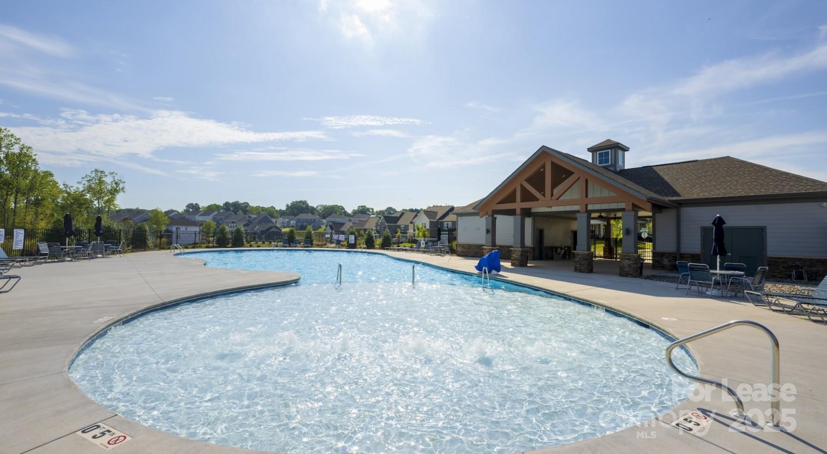 177 Reids Cove Brooks Ii Property Photo 1