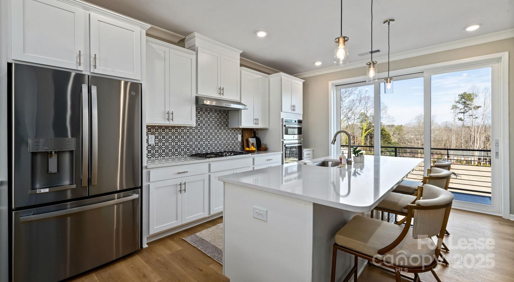 177 Reids Cove Brooks Ii Property Photo 5