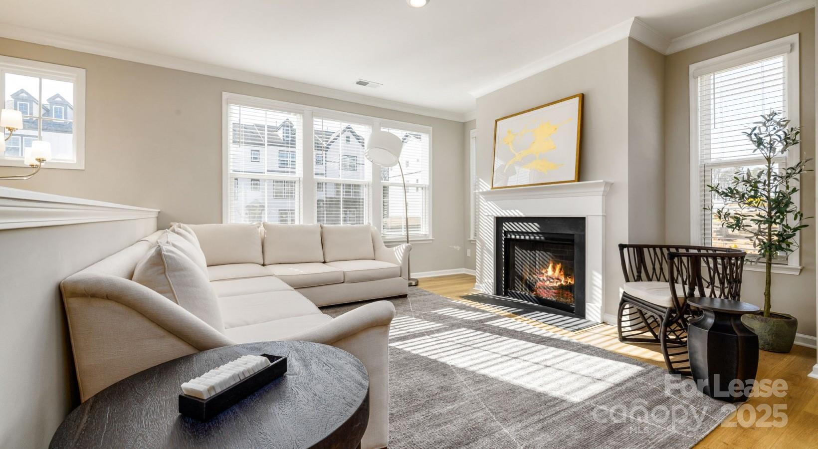 177 Reids Cove Brooks Ii Property Photo 6