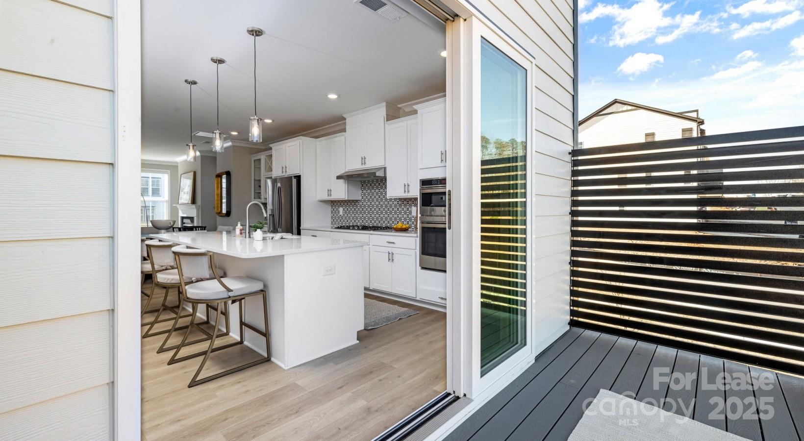 177 Reids Cove Brooks Ii Property Photo 7