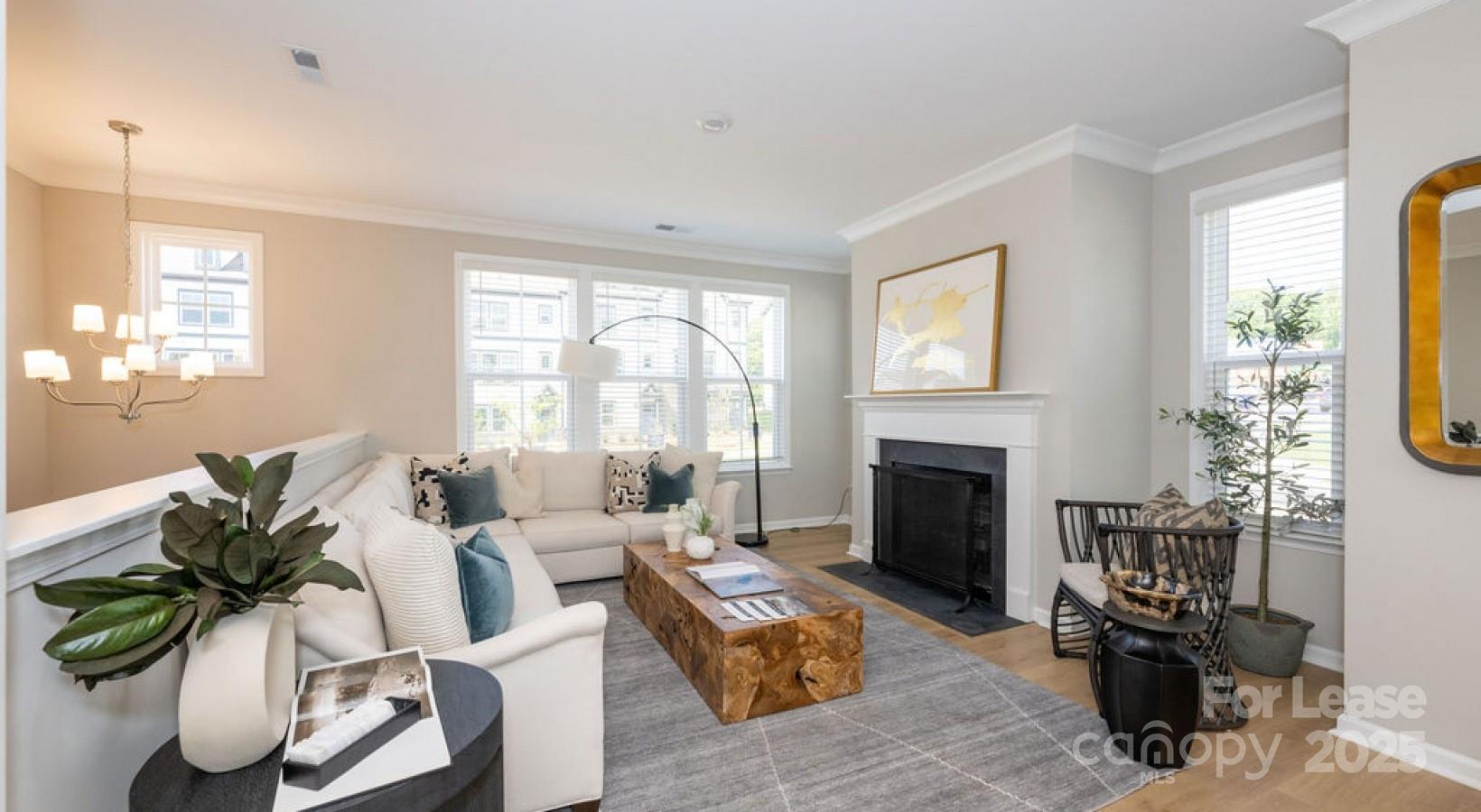 177 Reids Cove Brooks Ii Property Photo 8