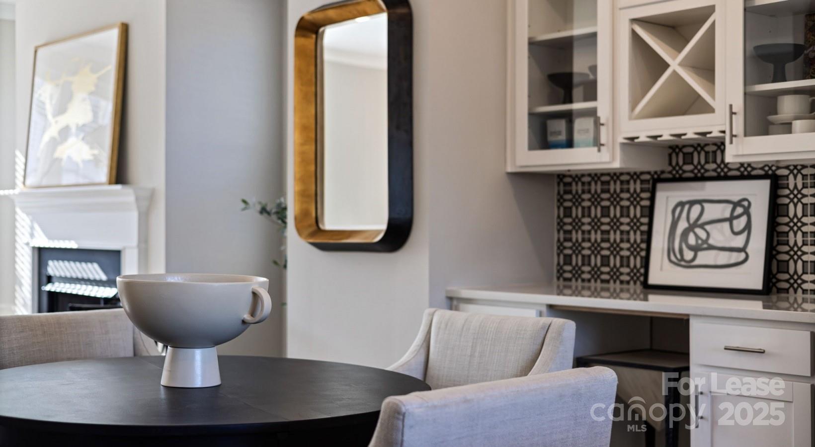 177 Reids Cove Brooks Ii Property Photo 9