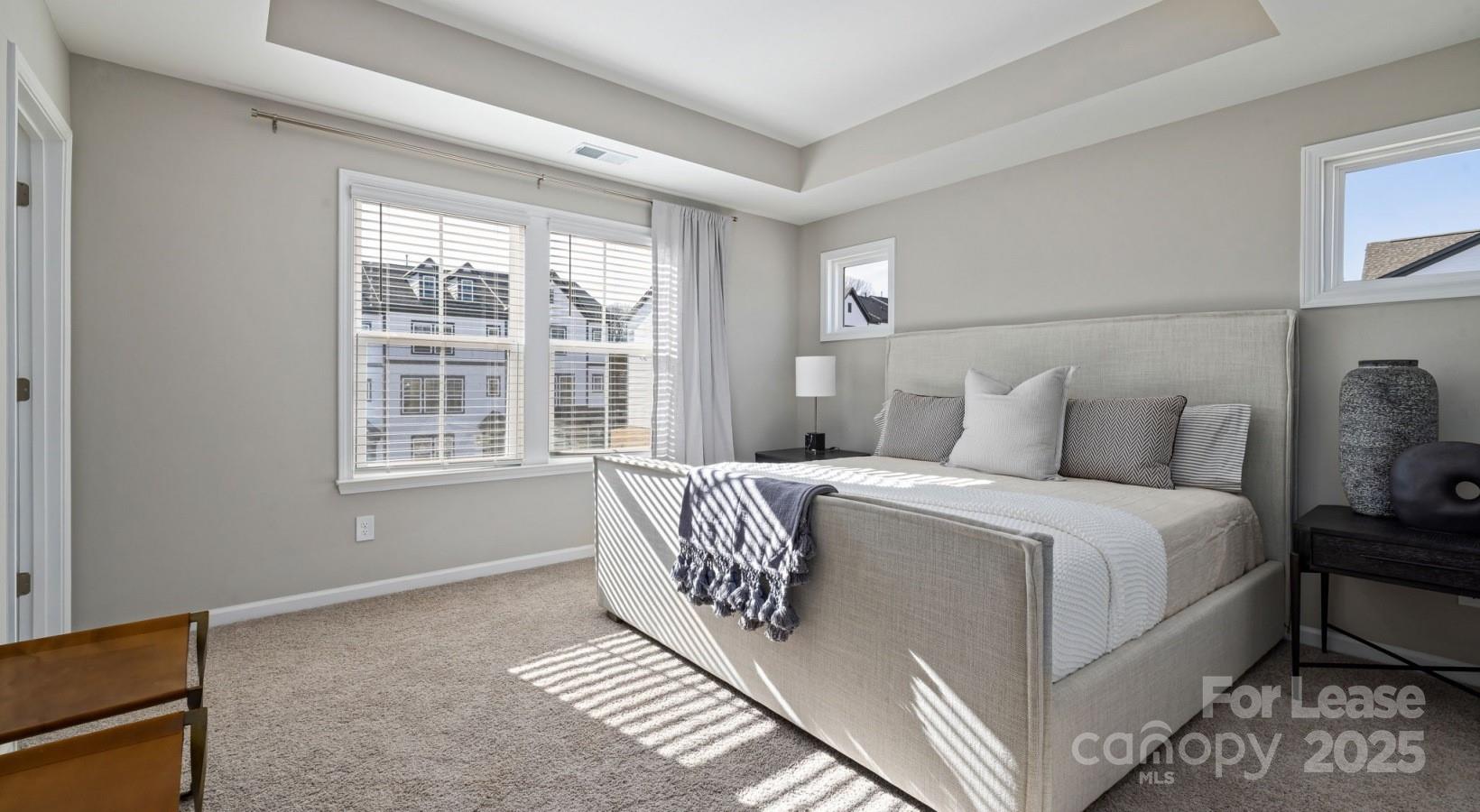 177 Reids Cove Brooks Ii Property Photo 10