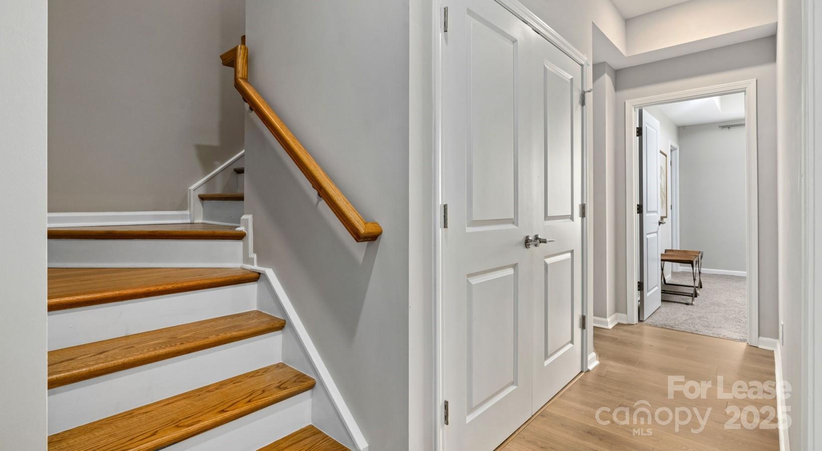 177 Reids Cove Brooks Ii Property Photo 13