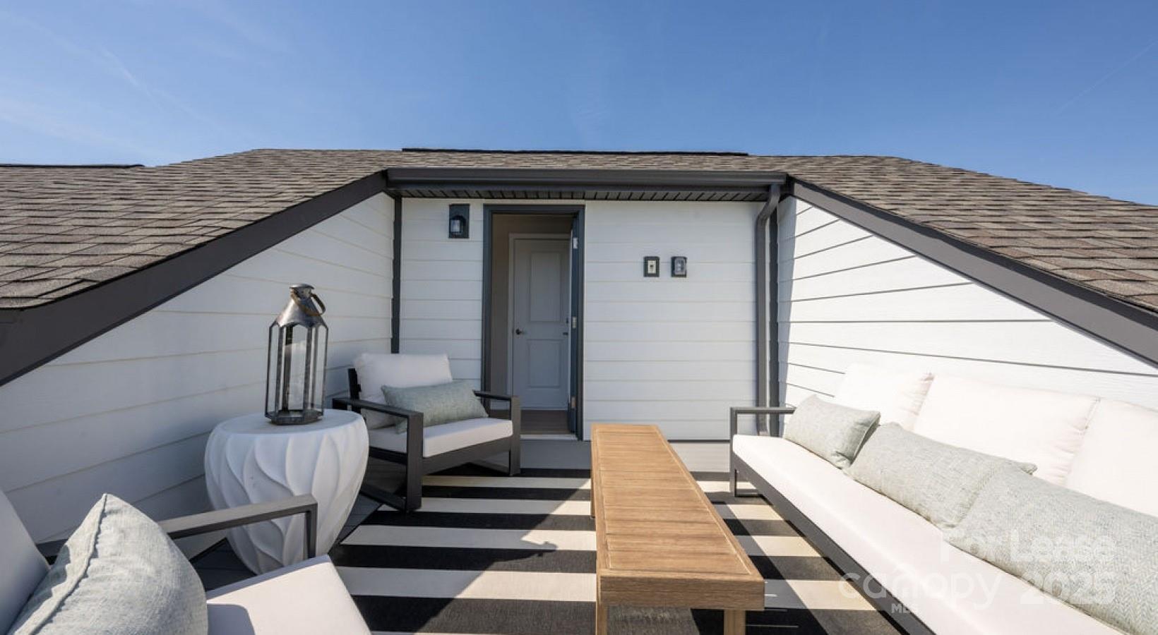 177 Reids Cove Brooks Ii Property Photo 14